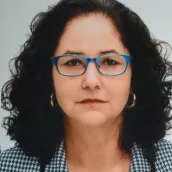 Clemencia Muñoz-Tamayo